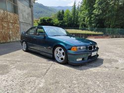 Usata 1994 BMW 318 Tre volumi | 17.999 €