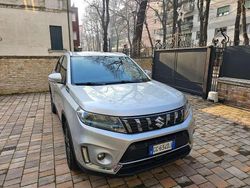 Usata 2021 Suzuki Vitara SUV | 15.500 € (Ottimo prezzo)