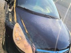 Usata 2007 Opel Corsa Tre volumi | 350 €