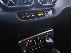 Usata 2019 Mercedes X250 Progressive Pick-up | 35.000 € (Molto cara)