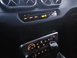 Usata 2019 Mercedes X250 Progressive Pick-up | 35.000 € (Cara)