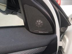 Usata 2019 BMW X2 M Sport SUV | 25.000 € (Buon prezzo)