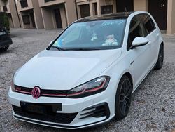 Usata 2019 VW Golf GTI Tre volumi | 25.000 €