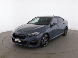 Grigio Usata 2024 BMW 220 M Sport Coupé | 35.599 € (Buon prezzo)
