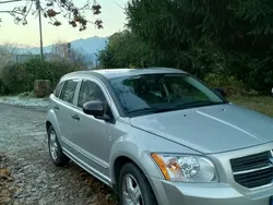 Usata 2006 Dodge Caliber SUV | 4500 € (Buon prezzo)