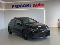 Nero Usata 2023 VW Golf GTI Tre volumi | 35.479 € (Buon prezzo)
