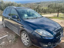 Usata 2009 Fiat Croma Station wagon | 2500 € (Buon prezzo)