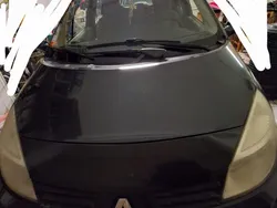 Usata 2006 Renault Scénic II Monovolume | 1000 € (Ottimo prezzo)