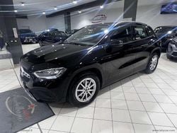Nero Usata 2021 Mercedes GLA180 Executive SUV | 24.900 € (Buon prezzo)