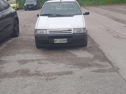 Usata 1993 Fiat Uno Due volumi | 1500 €