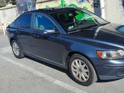 Usata 2006 Volvo S40 Kinetic Tre volumi | 4900 € (Cara)