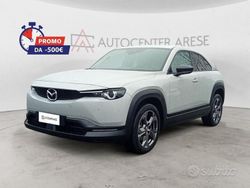 Other Usata 2021 Mazda MX30 Exceed SUV | 17.800 € (Buon prezzo)