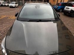 Usata 2020 Opel Astra Business Elegance Station wagon | 8900 € (Ottimo prezzo)