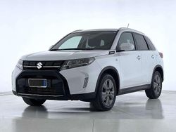 Other Usata 2024 Suzuki Vitara Cool SUV | 25.200 € (Molto cara)