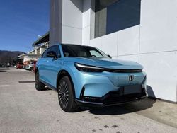 Blu/azzurro Usata 2023 Honda e:Ny1 Advance SUV | 38.500 €