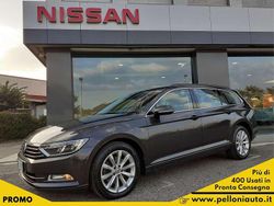 Other Usata 2018 VW Passat Station wagon | 16.450 € (Buon prezzo)