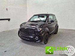 Nero Usata 2024 Chatenet CH46 Due volumi | 15.000 € (Buon prezzo)