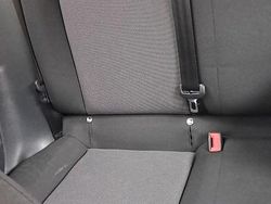 Grigio Usata 2021 Seat Arona SUV | 7500 € (Super prezzo)