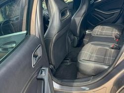 Usata 2015 Mercedes GLA200 Executive SUV | 14.500 € (Ottimo prezzo)