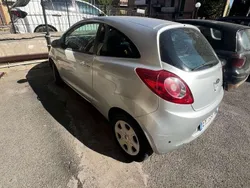 Usata 2011 Ford Ka Titanium Due volumi | 5500 € (Buon prezzo)