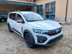 Nuova 2025 Dacia Jogger Tre volumi | 20.870 € (Buon prezzo)