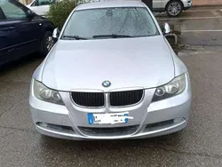 Usata 2006 BMW 318 M Sport Tre volumi | 800 € (Super prezzo)
