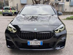 Usata 2021 BMW 220 M Sport Coupé | 26.500 € (Cara)