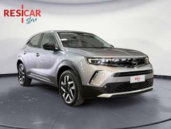 Grigio Usata 2023 Opel Mokka Elegance SUV | 14.500 € (Ottimo prezzo)