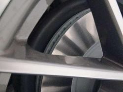 Usata 2018 Porsche Cayenne SUV | 46.900 € (Buon prezzo)