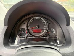 Bianco Usata 2019 VW up! Move Due volumi | 8900 € (Ottimo prezzo)