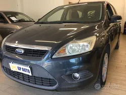 Other Usata 2009 Ford Focus Style Station wagon | 3199 € (Buon prezzo)