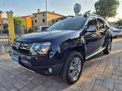 Altro(met.) Usata 2018 Dacia Duster SUV | 11.490 € (Buon prezzo)