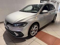 Other Usata 2023 VW Polo Style Tre volumi | 18.400 € (Buon prezzo)