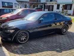 Usata 2008 BMW 325 Coupé | 12.900 € (Molto cara)