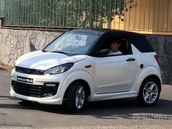 Usata 2019 Ligier JS50 Due volumi | 8500 € (Buon prezzo)