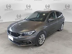 Other Usata 2020 Fiat Tipo Business Station wagon | 9500 € (Ottimo prezzo)