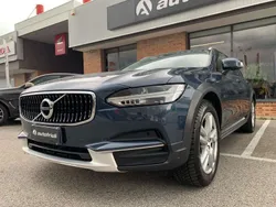 Volvo V90 CC