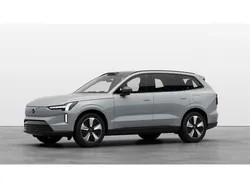 Grigio Nuova 2025 Volvo EX90 Plus SUV | 87.900 €