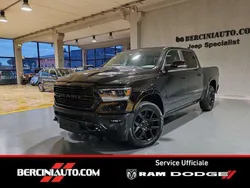 Nero Nuova 2024 RAM 1500 Pick-up | 96.300 € (Ottimo prezzo)