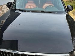 Usata 2020 Volvo XC40 Inscription SUV | 23.000 €