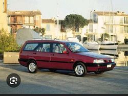 Usata 1992 Fiat Tempra Station wagon | 1000 €
