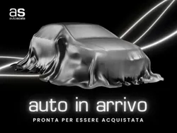 Marrone Usata 2020 Dacia Duster Prestige SUV | 14.490 € (Buon prezzo)