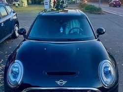 Usata 2018 Mini John Cooper Works Clubman Station wagon | 19.500 €