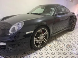 Usata 2007 Porsche 997 Turbo Coupé | 95.000 €