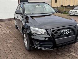 Usata 2011 Audi Q5 Advanced SUV | 10.500 € (Buon prezzo)