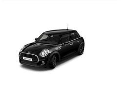 Usata 2019 Mini Cooper D Due volumi | 15.900 € (Buon prezzo)
