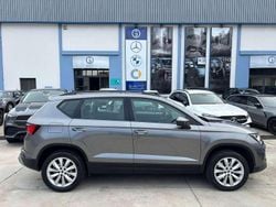 Other Usata 2023 Seat Ateca Xperience SUV | 21.500 € (Buon prezzo)
