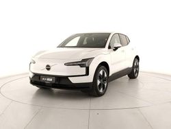 Nuova 2025 Volvo EX30 Core SUV | 24.919 € (Ottimo prezzo)