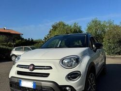 Usata 2021 Fiat 500X Cross SUV | 15.500 € (Ottimo prezzo)