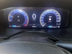 Usata 2023 Jeep Compass SUV | 28.500 € (Molto cara)